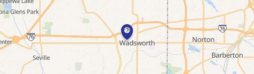 Residential Land in Quiet Neighborhood