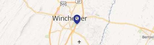 Commercial Pad Sites For Sale