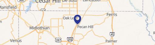 Multifamily Development Land Available