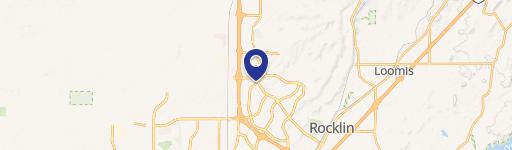 Corner Land Parcel For Sale