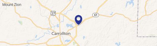 Retail Center Pads Ready to Build