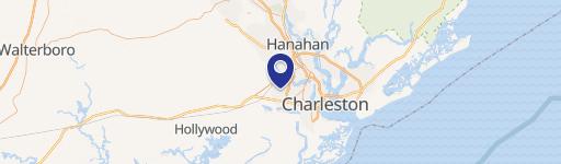 Commercial Land on Glenn McConnell