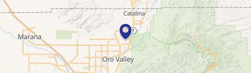 50+ Acre Contiguous Land Site