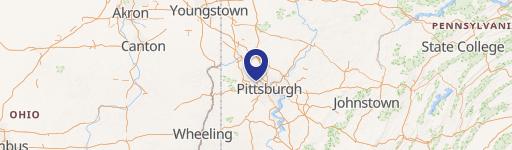 Commercially Zoned Pad Site Available