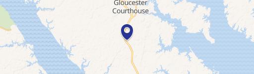 Retail Pads in Mixed-Use Development