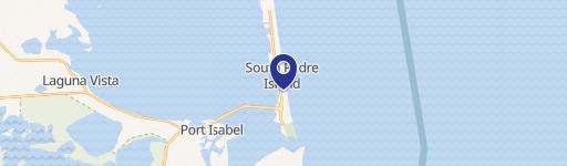 Beach Front Access Land