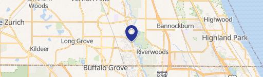 Prime Commercial Land Opportunity