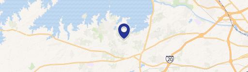 Commercial Parcel Near Downtown Lexington