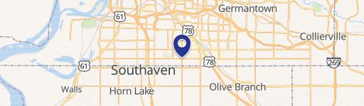 Germantown Land For Sale