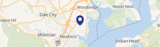 1.16 Acres Commercial Land