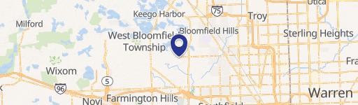 Land For Sale Bloomfield Twp