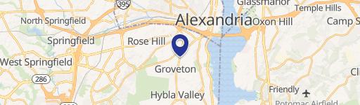 Freestanding Bank Branch with Drive-Thru