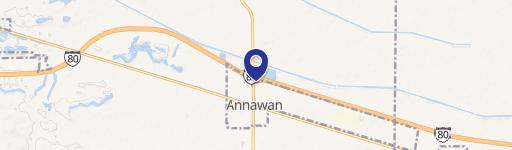 Renovated Multi-Use Building For Sale