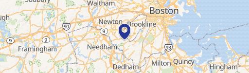 Luxury Condominium Retail Space