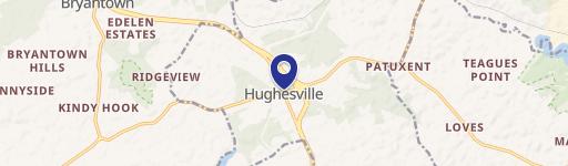 40 Acres Commercial Land For Sale