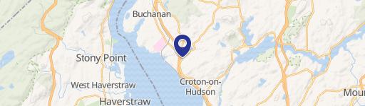 Medical Space with Exam Rooms