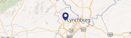 Kings Drive Commercial Land Parcel