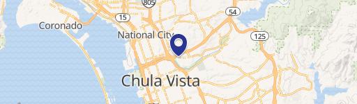 Retail Pad with Drive-Thru Potential