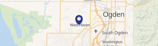 42 Acres of Agricultural Land