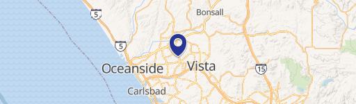 Oceanside Flex Space Available