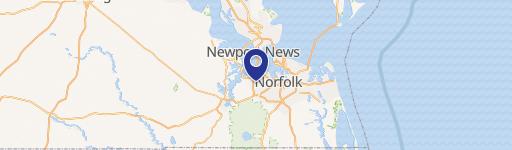 2.95 Acre Retail Land Available