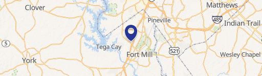 Fort Mill Land Opportunity