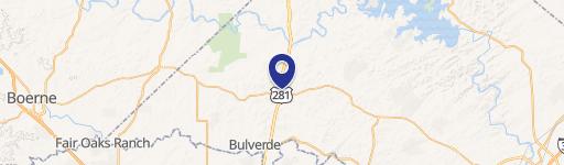 Prime Commercial Land Opportunity