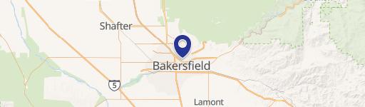 Commercial Lot Near Memorial Hospital