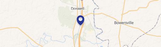 Land for Sale in Doswell