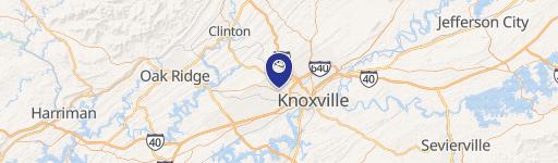 Nearly 10 Acres Available