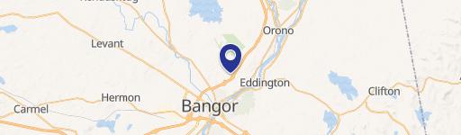 Land with I-95 Visibility