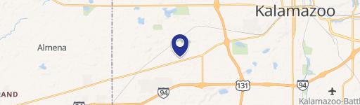 Stadium Drive Commercial Land