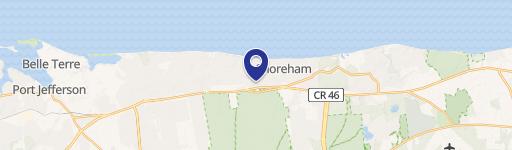 Rocky Point Retail Investment Opportunity