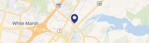 Ebenezer Road Commercial Land Lease