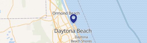 Halifax Riverfront Land Opportunity