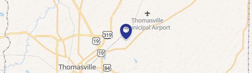 Corner Land Parcel For Sale