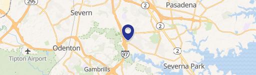 Land For Rent Millersville