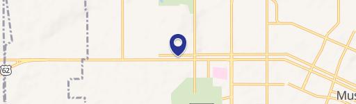 Medical Space Available For Rent