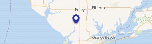 Riverfront Land for Sale