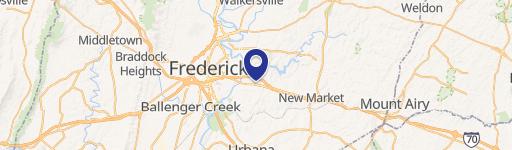 2.1 Acres Ground Lease Available