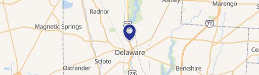 Land Available for Sale