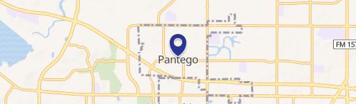 Arlington Office Space For Lease