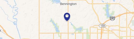 Residential Lots Ready Spring 2026