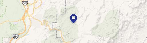 Empire Road Specialty Property