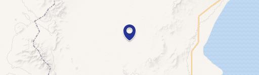 Retail Pad Near New Costco