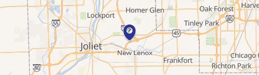 Residential Land Near Hospital Campus