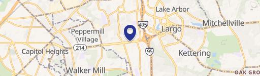 Central Avenue Land For Lease