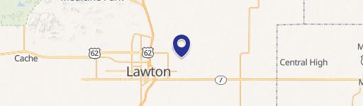 8.22 Acres Agricultural Land Available