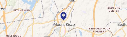 Full Floor Office Space Available