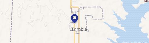 Commercial Land for Lease